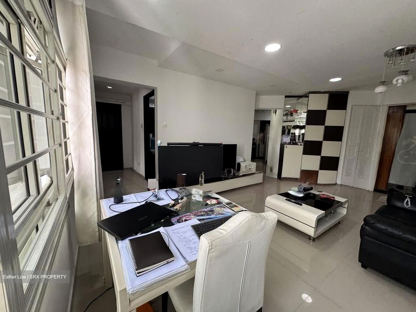 Blk 407B Fern View (Sengkang), HDB 4 Rooms #620238291